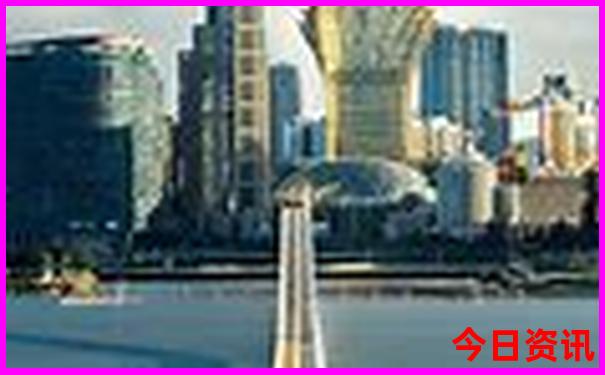 福建诏安旅游必去十大景点