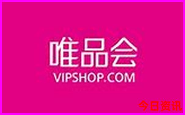 安吉旅游团报名两日游