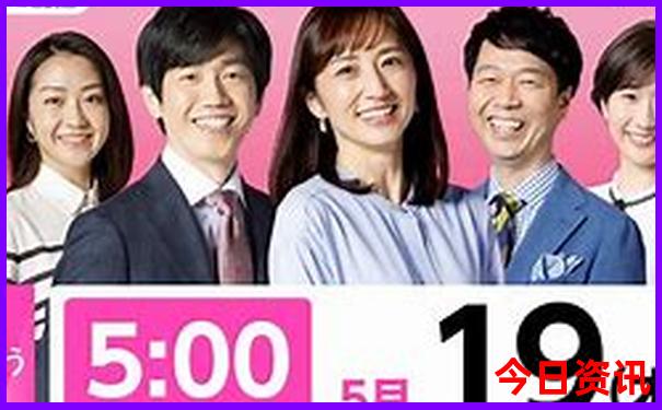 成都春熙路必去景点